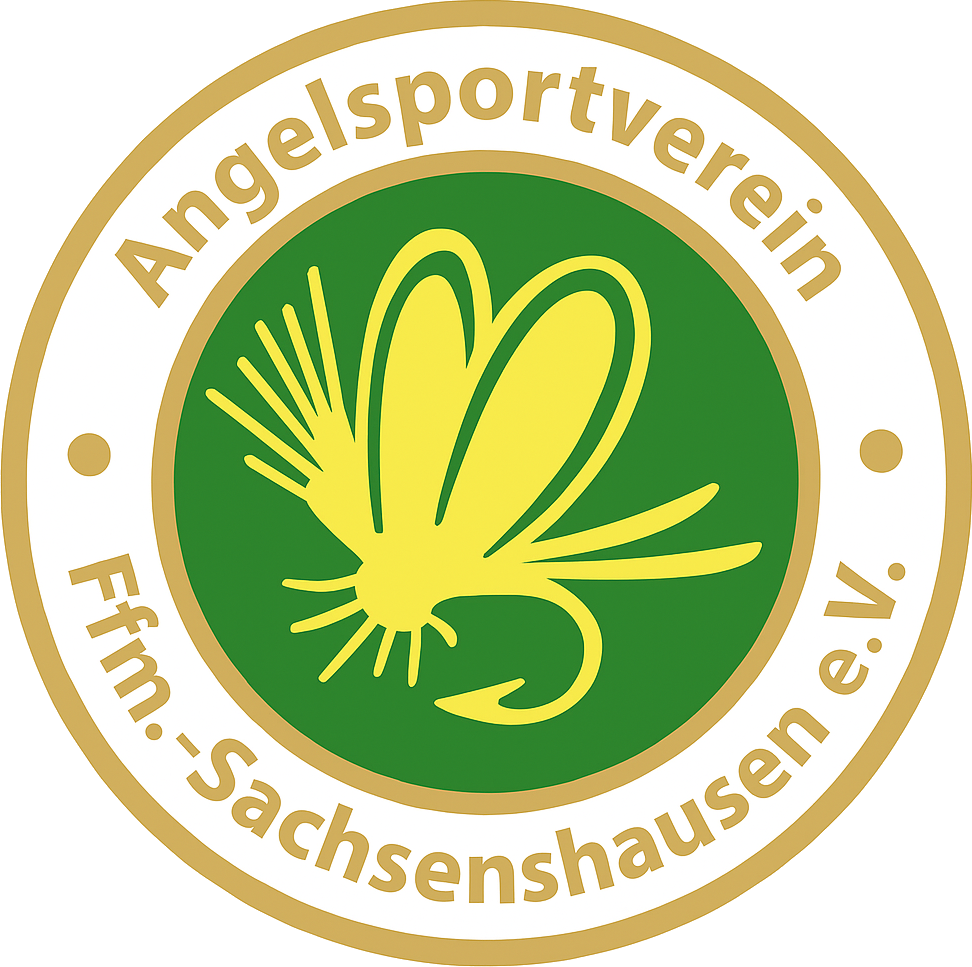 ASV-FFM.de